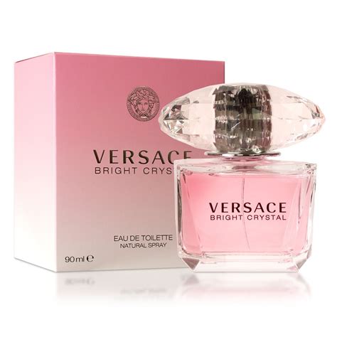 versace perfume dama